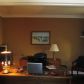 4320 Tivoli Way, Alpharetta, GA 30004 ID:13934227