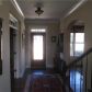 4320 Tivoli Way, Alpharetta, GA 30004 ID:13934228