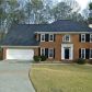 3210 Waters Mill Drive, Alpharetta, GA 30022 ID:13934273