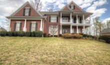 3031 Creek Falls Way Duluth, GA 30097