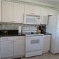 500 NE 14 AV # 511, Hallandale, FL 33009 ID:13782459