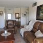 500 NE 14 AV # 511, Hallandale, FL 33009 ID:13782462