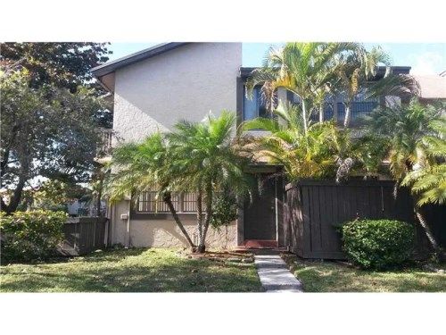 2230 Bayberry Dr # no, Hollywood, FL 33024