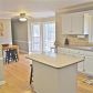 3210 Waters Mill Drive, Alpharetta, GA 30022 ID:13934279