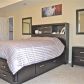 3210 Waters Mill Drive, Alpharetta, GA 30022 ID:13934281