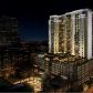 999 SW 1ST AV # 2415, Miami, FL 33130 ID:13945501