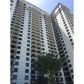 999 SW 1ST AV # 2415, Miami, FL 33130 ID:13945502