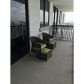 999 SW 1ST AV # 2415, Miami, FL 33130 ID:13945504