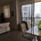 999 SW 1ST AV # 2415, Miami, FL 33130 ID:13945505