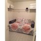 999 SW 1ST AV # 2415, Miami, FL 33130 ID:13945506