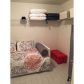 999 SW 1ST AV # 2415, Miami, FL 33130 ID:13945507