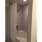 999 SW 1ST AV # 2415, Miami, FL 33130 ID:13945509