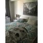 999 SW 1ST AV # 2415, Miami, FL 33130 ID:13945510