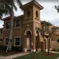 10675 SW 7th St # 1810, Hollywood, FL 33025 ID:13851119