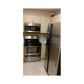 10675 SW 7th St # 1810, Hollywood, FL 33025 ID:13851121