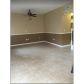 10675 SW 7th St # 1810, Hollywood, FL 33025 ID:13851122