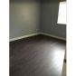 10675 SW 7th St # 1810, Hollywood, FL 33025 ID:13851125