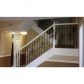 10675 SW 7th St # 1810, Hollywood, FL 33025 ID:13851128