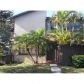 2230 Bayberry Dr # no, Hollywood, FL 33024 ID:13854226