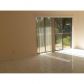 2230 Bayberry Dr # no, Hollywood, FL 33024 ID:13854227