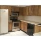 2230 Bayberry Dr # no, Hollywood, FL 33024 ID:13854228