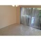 2230 Bayberry Dr # no, Hollywood, FL 33024 ID:13854229