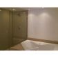 2230 Bayberry Dr # no, Hollywood, FL 33024 ID:13854230