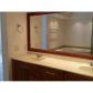 2230 Bayberry Dr # no, Hollywood, FL 33024 ID:13854231