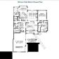 230 Five Oaks Farm Road, Alpharetta, GA 30004 ID:13895839