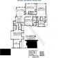 230 Five Oaks Farm Road, Alpharetta, GA 30004 ID:13895840