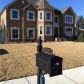 949 Fire Thorn Drive, Hampton, GA 30228 ID:13940843