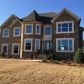 949 Fire Thorn Drive, Hampton, GA 30228 ID:13940844