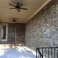 949 Fire Thorn Drive, Hampton, GA 30228 ID:13940845