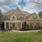 570 Abbeywood Drive, Roswell, GA 30075 ID:13941002