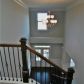 305 Peninsula Pointe, Canton, GA 30115 ID:13941141