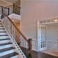 305 Peninsula Pointe, Canton, GA 30115 ID:13941142