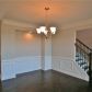 305 Peninsula Pointe, Canton, GA 30115 ID:13941143