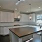 305 Peninsula Pointe, Canton, GA 30115 ID:13941144