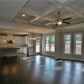 305 Peninsula Pointe, Canton, GA 30115 ID:13941147