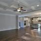 305 Peninsula Pointe, Canton, GA 30115 ID:13941148