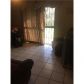 7250 NW 1 st, Hollywood, FL 33024 ID:13849680