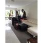 2216 NW 170th Ave # 2216, Hollywood, FL 33028 ID:13850645