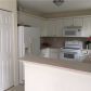 2216 NW 170th Ave # 2216, Hollywood, FL 33028 ID:13850647