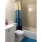 2216 NW 170th Ave # 2216, Hollywood, FL 33028 ID:13850650