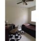 2216 NW 170th Ave # 2216, Hollywood, FL 33028 ID:13850651