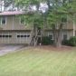 5732 Everglades Lane, Norcross, GA 30071 ID:13898631