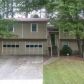 5732 Everglades Lane, Norcross, GA 30071 ID:13898632