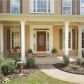 570 Abbeywood Drive, Roswell, GA 30075 ID:13941003