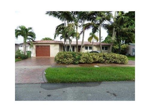 2281 NW 82 AV, Hollywood, FL 33024