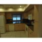 2281 NW 82 AV, Hollywood, FL 33024 ID:13848461